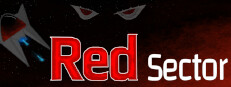 Red Sector 게임 이미지