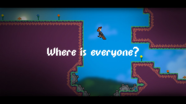 Pulse Jumperfor windows and Linux 1