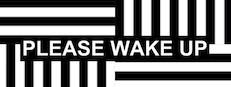 Please Wake Up 게임 이미지