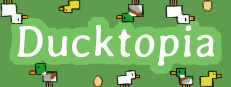Ducktopia 게임 이미지