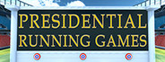 Presidential Running Games