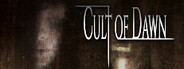 Cult of Dawn