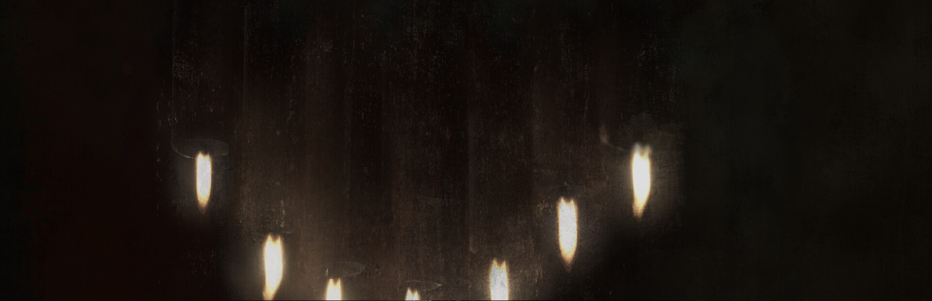 Library Hero - Steam library hero banner