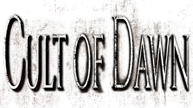 Library Logo - Game logo for library