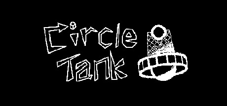 Circle Tank steam charts