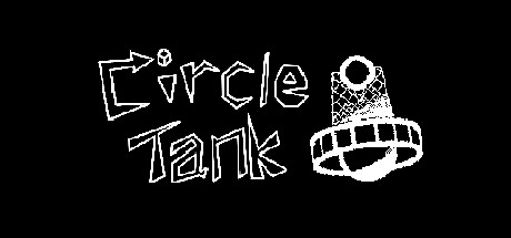 Circle Tank Cover Image