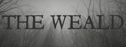 The Weald