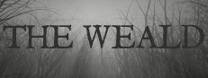 The Weald