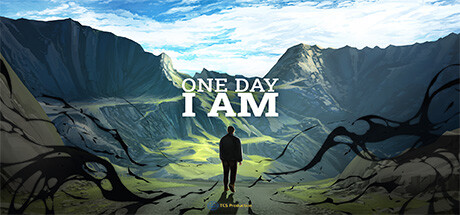 Prototype ONE DAY I AM  steam charts