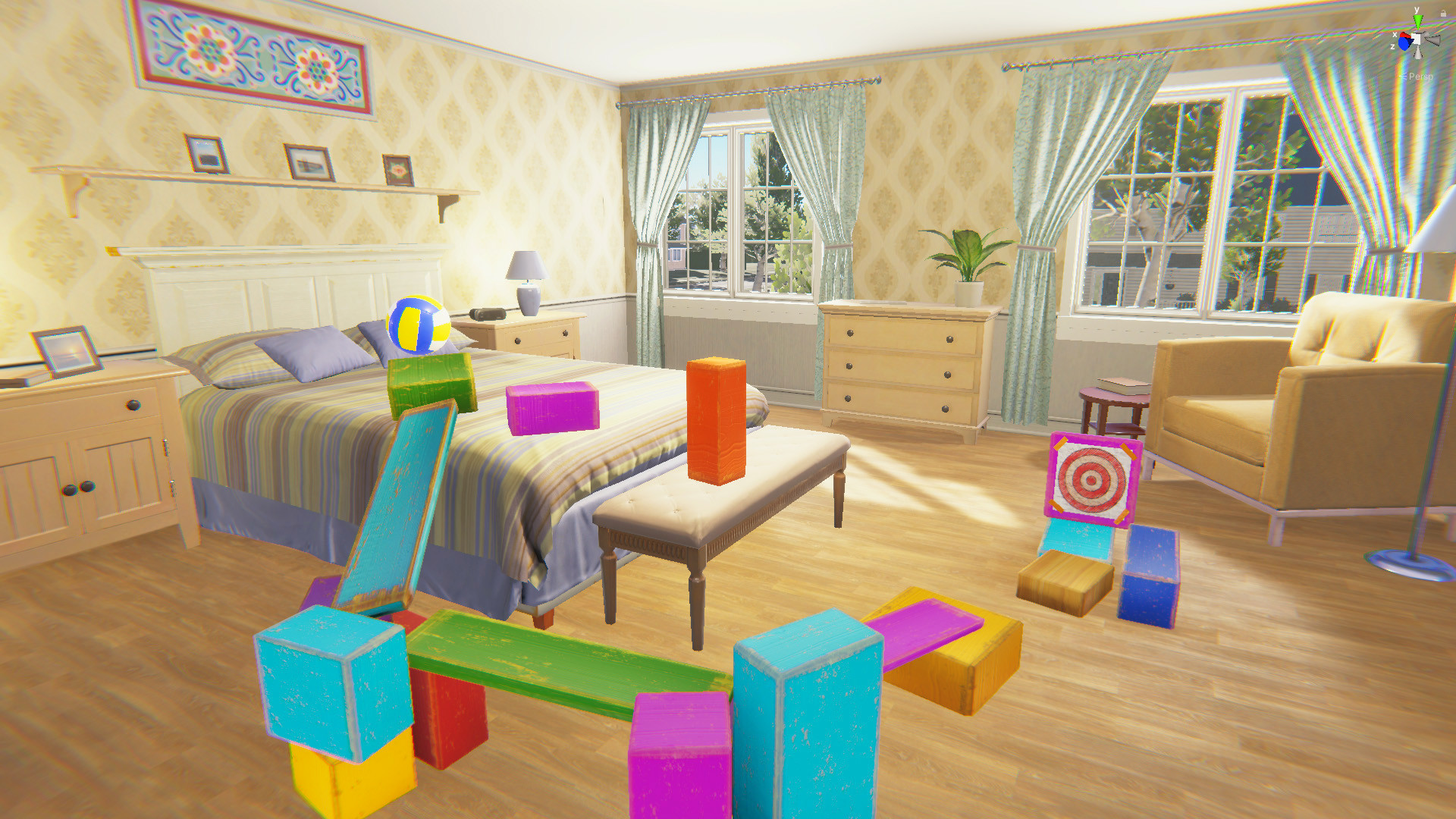 The Hardest Thing Ever #4