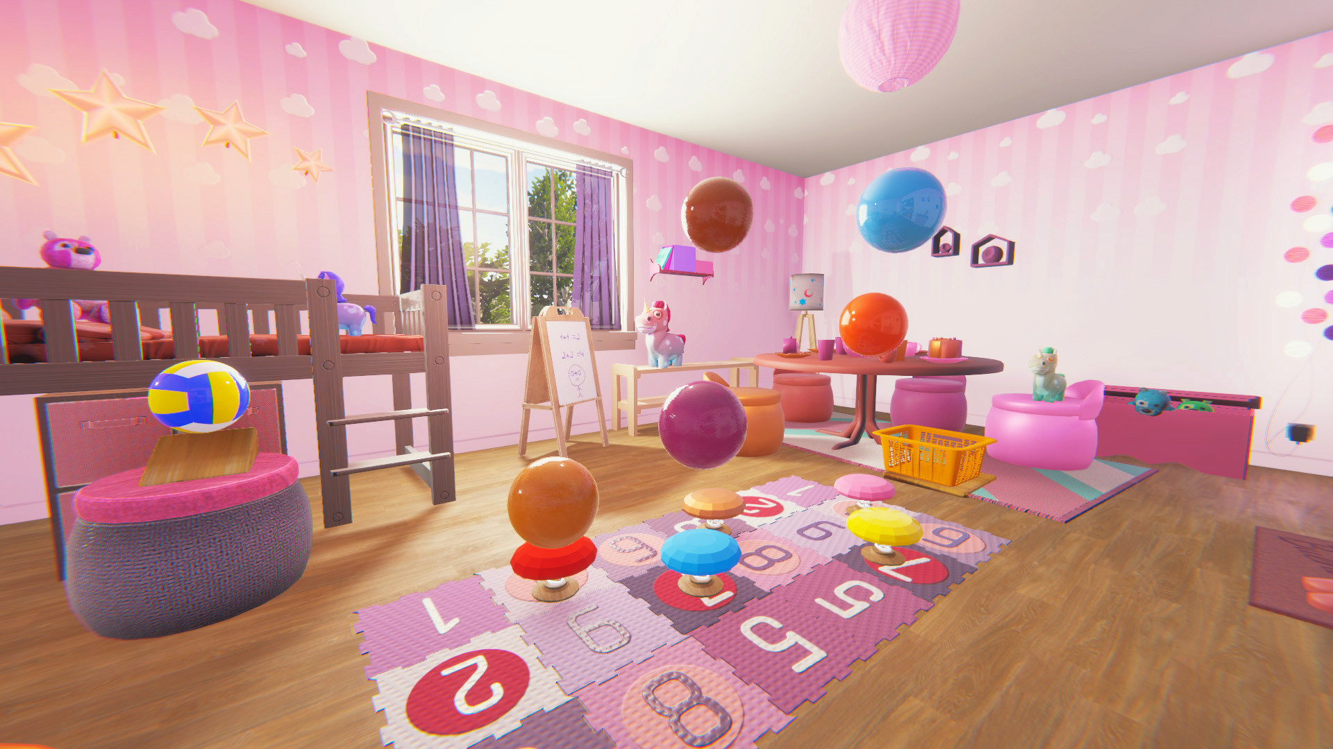 The Hardest Thing Ever #2