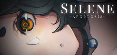 Selene ~Apoptosis~ header image