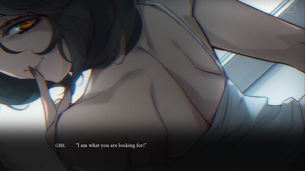 Selene ~Apoptosis~ game for windows Pc 1