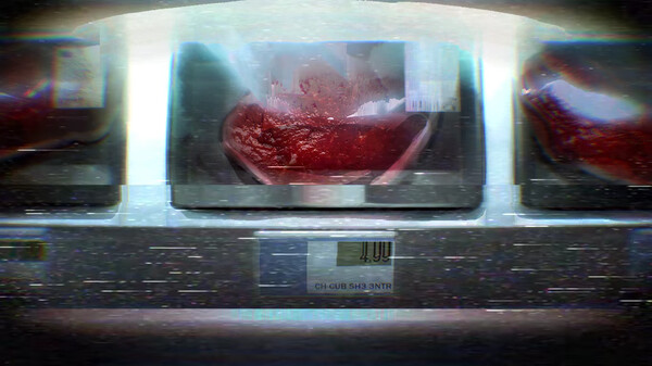 Selene ~Apoptosis~for windows and Linux 1