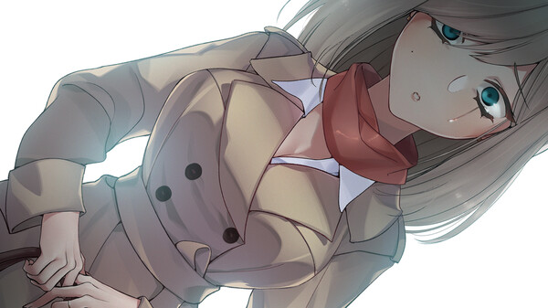 Selene ~Apoptosis~ game for Linux 1