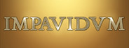 IMPAVIDVM