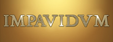 IMPAVIDVM