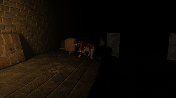 IMPAVIDVM game for windows Pc 1