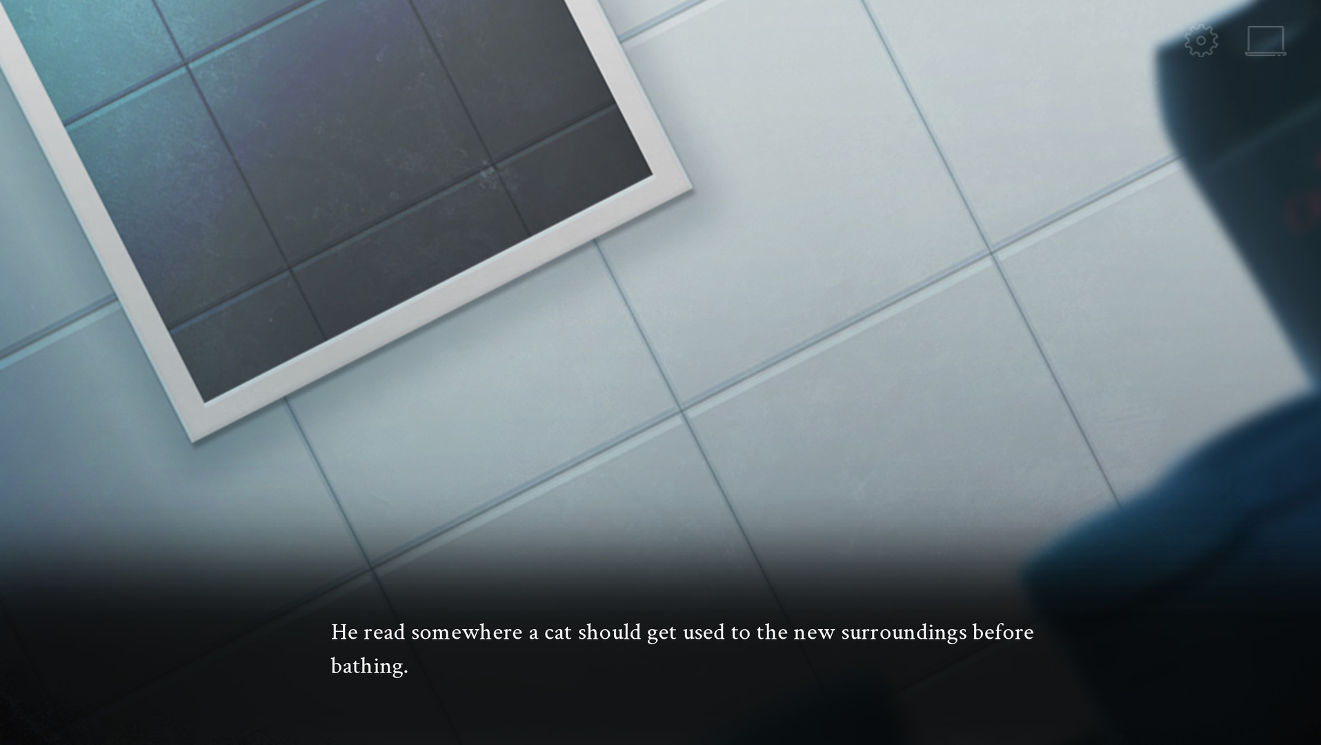 Selene ~Apoptosis~ Demo #6