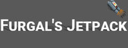 Furgal's Jetpack