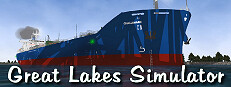 Great Lakes Simulator