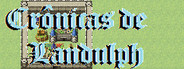 Crônicas de Landulph