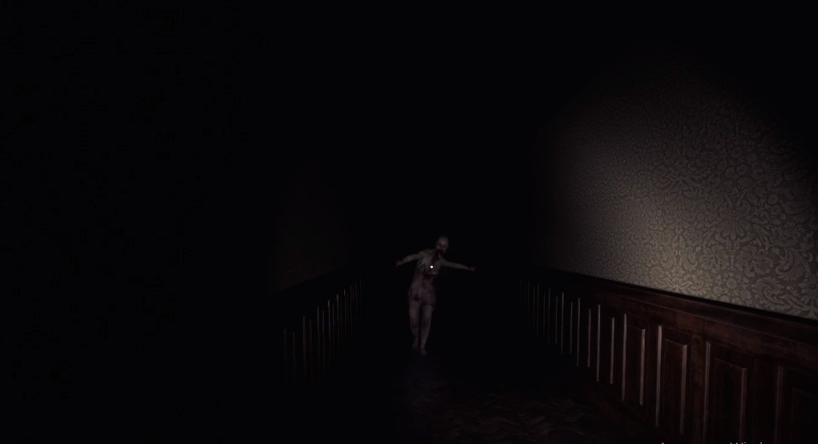 Remalmok screenshot 6