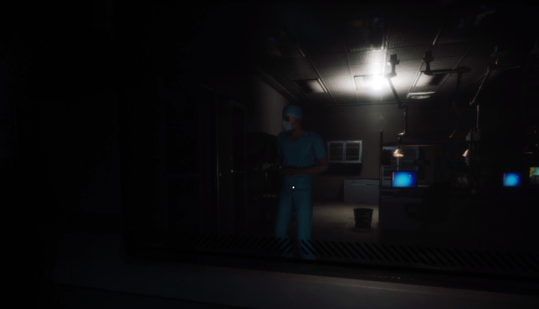 Remalmok screenshot 5