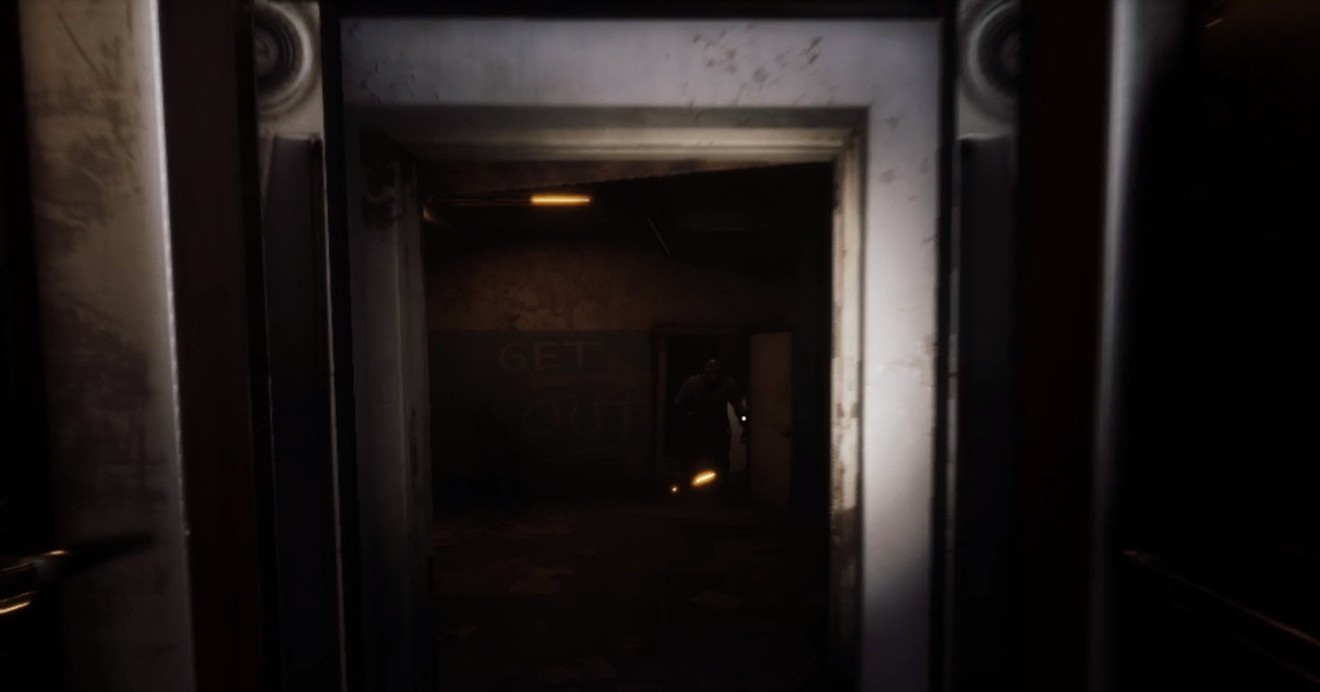 Remalmok screenshot 7