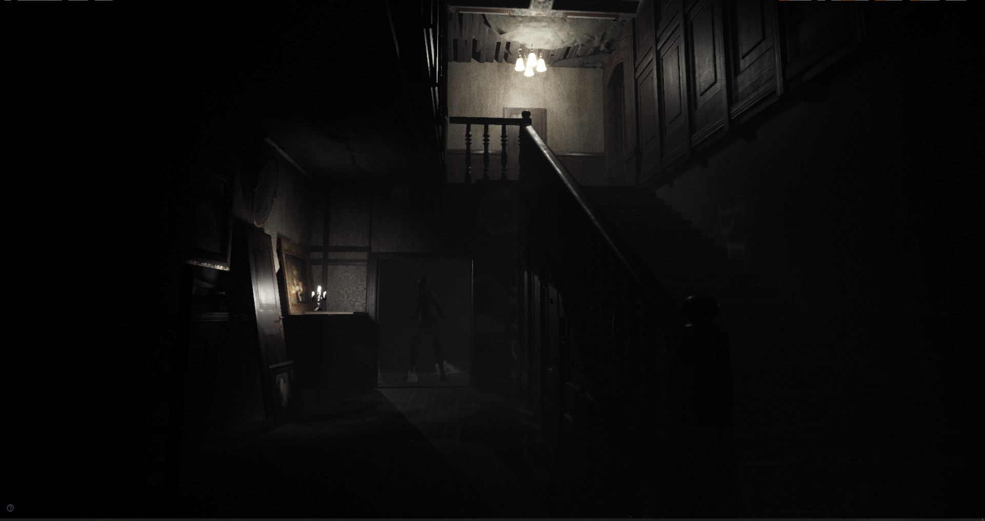 Remalmok screenshot 2