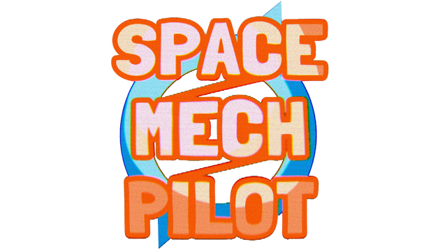 Space/Mech/Pilot