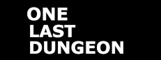 One Last Dungeon 게임 이미지
