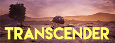 Transcender
