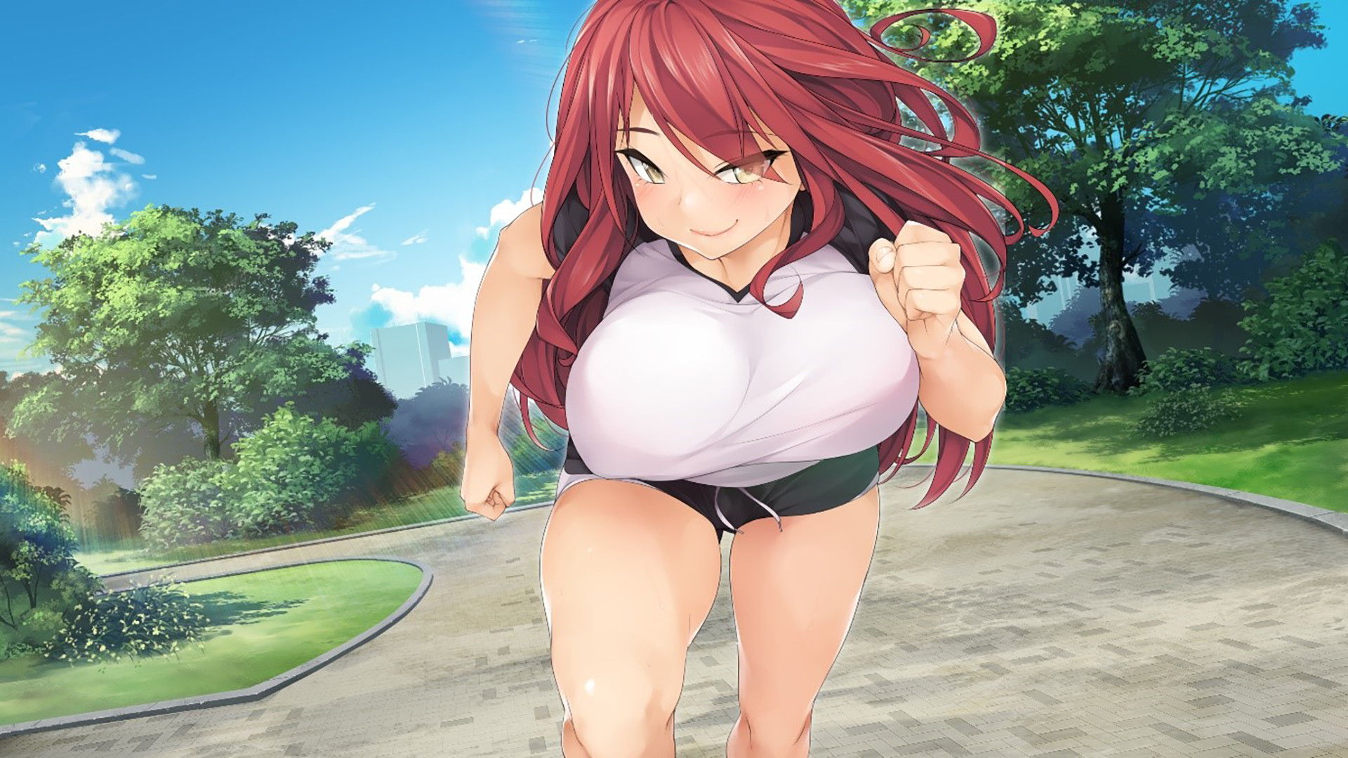 Libra Of The Vampire Princess Hentai