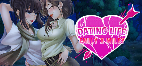 Image for Dating Life 2: Emily X Miley