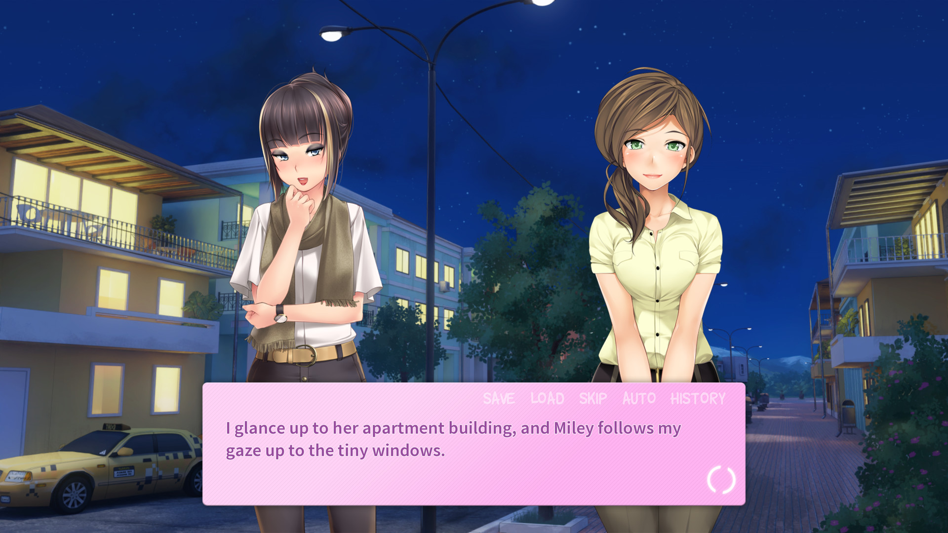 Игра yamane love life 2d. Dating Life: Miley x Emily. Dating Life 2: Emily x Miley. Dating Life Miley Emily. Dating Life Miley x Emily все концовки.