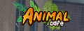 Animal Cafe logo