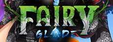 Fairy Glade