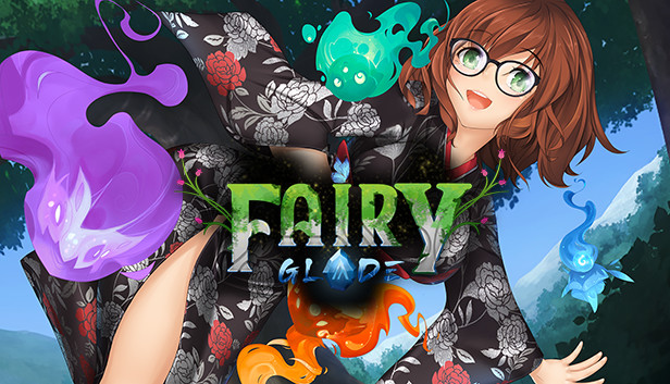 Rogue Fairy Studios