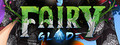 Fairy Glade logo