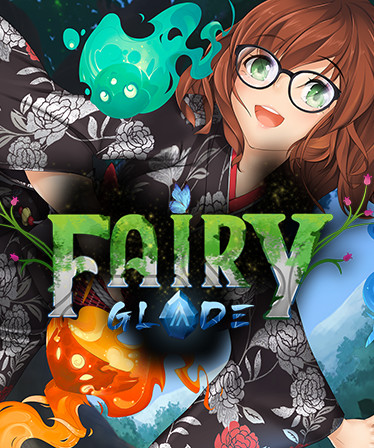 Fairy Glade