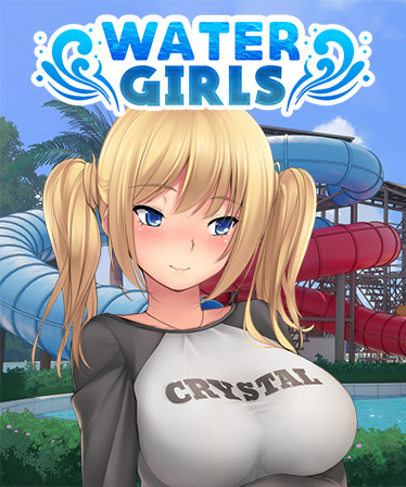 Water Girls