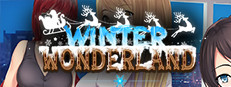 Winter Wonderland