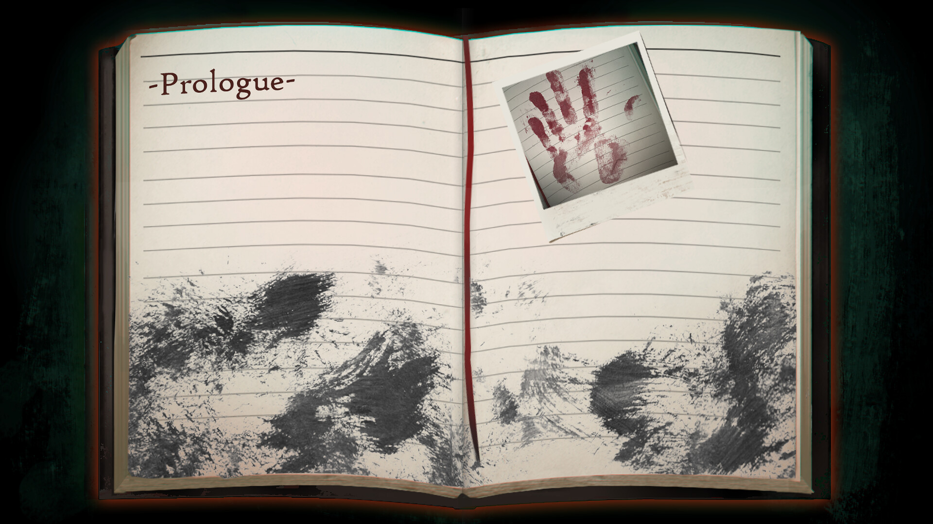 The Chrono Jotter #8