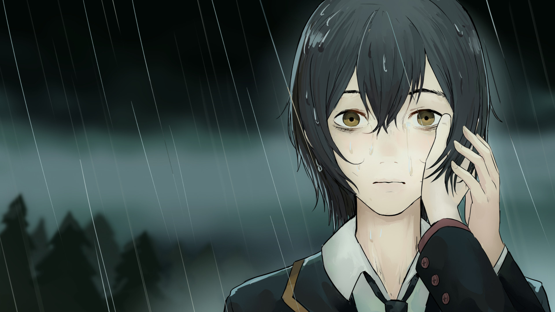 The Chrono Jotter #11