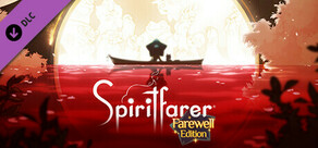 Spiritfarer®: Farewell Edition - Digital Artbook