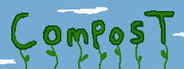 Compost