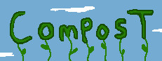 Compost