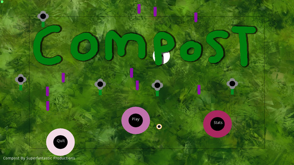 скриншот Compost 0