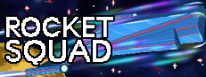 Rocket Squad 게임 이미지